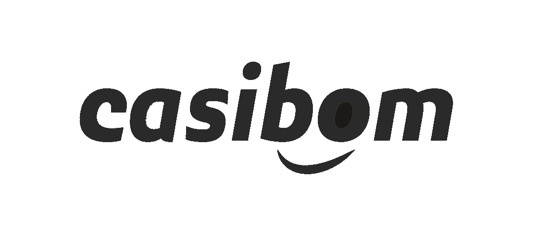 122casibom.com Logo